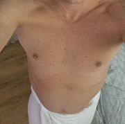 Mefisto8 - чоловік, 42 років, Świebodzin