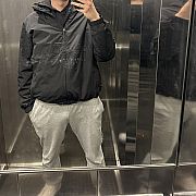MaxxyD - mężczyzna, 22 lat, Katowice