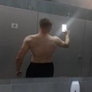 Maaarekolek - mężczyzna, 20 lat, Biała Podlaska