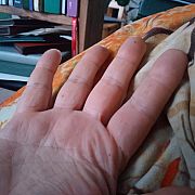 Andrzej19801980 - mężczyzna, 45 lat, Opole Lubelskie