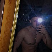 Dawig - mężczyzna, 23 lat, Katowice