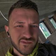 DorodnyByczek - mężczyzna, 33 lat, Zakopane