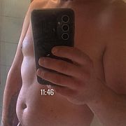 DorodnyByczek - mężczyzna, 33 lat, Zakopane