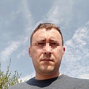 Damiann9 - mężczyzna, 38 lat, Krasnystaw