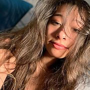 Natalkaaaa03 - kobieta, 22 lat, Warszawa