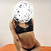 JustMiriam - kobieta, 26 lat, Łódź