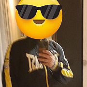 C38 - mężczyzna, 39 lat, Kraków