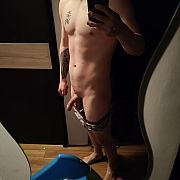 Pawel276 - mężczyzna, 26 lat, Katowice