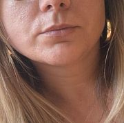 Anna1sucz - kobieta, 45 lat, Warszawa