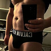 SexyyyTom95 - mann, 30 Jahre, Czarnków