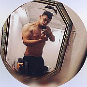 Kris26fav - mężczyzna, 25 lat, Chojnice