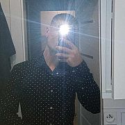 Koc66 - muž, 24 let, Lublin