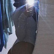 Evelinna - trans, 26 lat, Gdańsk