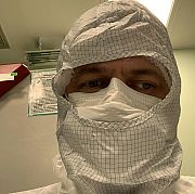 Adamecki - mann, 48 Jahre, Gdańsk