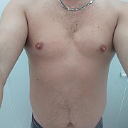 1989Mariusz1989 - mann, 36 Jahre, Gryfice