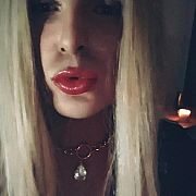 Xxxsexyxxx - trans, 33 lat, Kraków