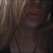 Xxxsexyxxx