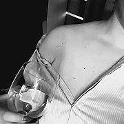 Luna64 - жінка, 41 років, Szczecin