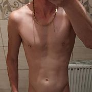 MobilnyKurier - muž, 36 let, Opole