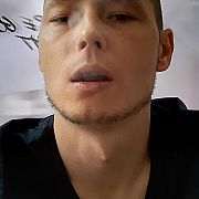 Schlash - mann, 36 Jahre, Stade