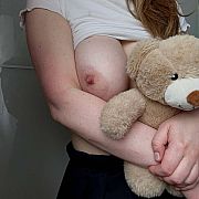 Cutebabyy - жінка, 22 років, Gdańsk