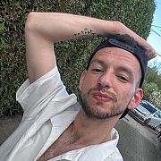 MaTTeOO69 - mężczyzna, 25 lat, Warszawa