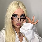 Queeenii - trans, 26 lat, Wrocław