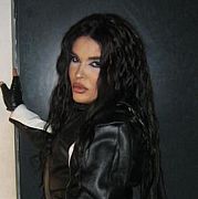 Queeenii - транссексуали, 27 років, Wrocław