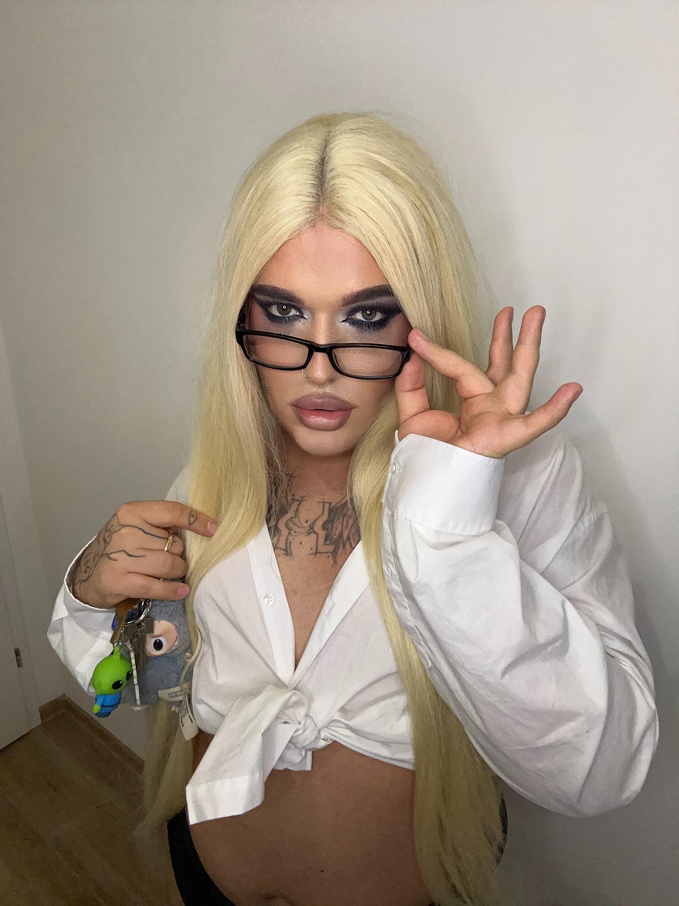Photo in gallery
