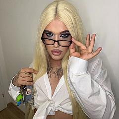 Photo in gallery