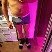 Educa - mężczyzna, 26 lat, Białystok