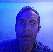 DannyG333 - mężczyzna, 44 lat, Twardogóra