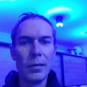 DannyG333 - mann, 45 Jahre, Twardogóra