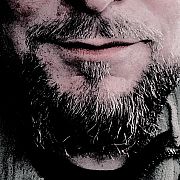 GrzechSeksocholik - mężczyzna, 42 lat, Zgierz
