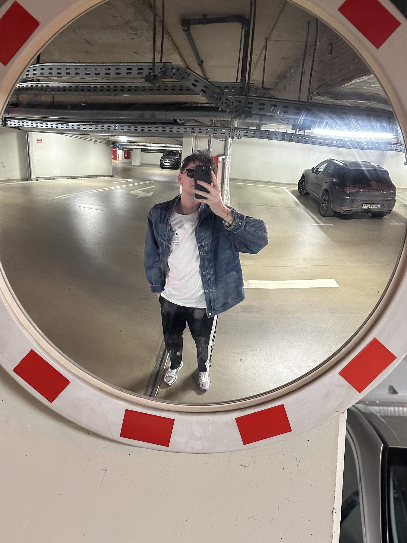 Photo in gallery
