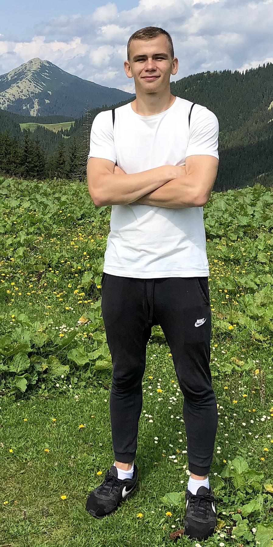 Photo in gallery