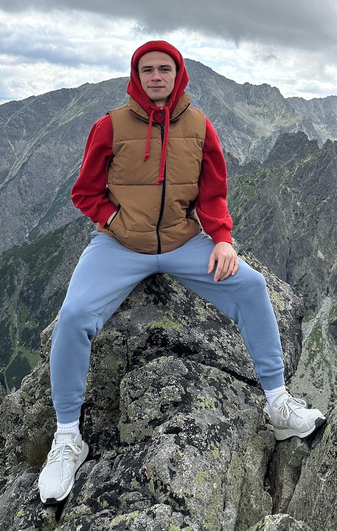 Photo in gallery