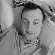 Damiano882 - мужчина, 31 лет, Sierpc