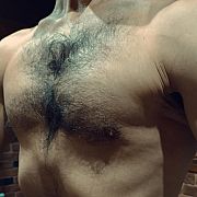 DVentus21 - чоловік, 44 років, Rybnik