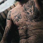 PonocPrzystojny93 - mężczyzna, 32 lat, Cloppenburg