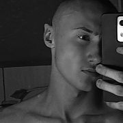 Booski69 - mężczyzna, 21 lat, Inowrocław