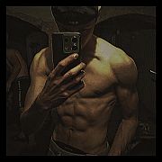 Booski69 - mężczyzna, 21 lat, Bydgoszcz