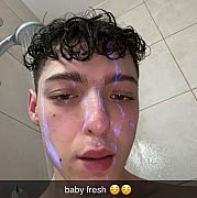 Snieznanoc