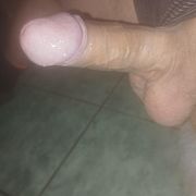 Chceszmnie34 - mężczyzna, 35 lat, Trzebnica