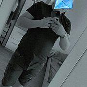 Chetnonnasex - mężczyzna, 29 lat, Lublin