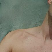 MlodyZiomek19cm - mężczyzna, 26 lat, Warszawa