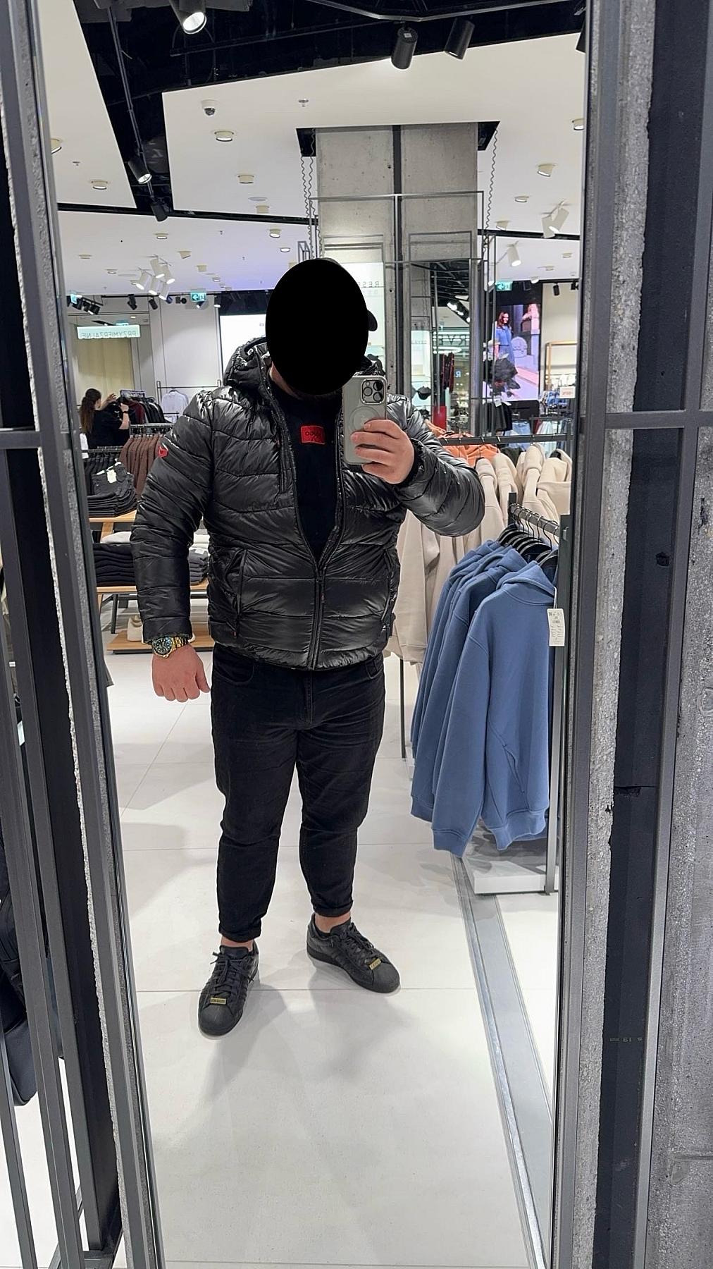 Photo in gallery