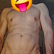 MRDevilV2