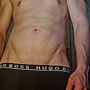 MRDevilV2