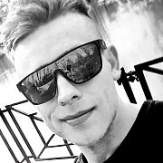 MRDevilV2 - mężczyzna, 27 lat, Katowice